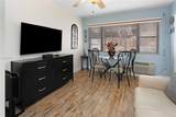 3300 Surf Rd - Photo 7