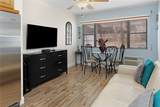 3300 Surf Rd - Photo 9