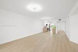 550 138th Ave - Photo 10