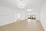 550 138th Ave - Photo 11