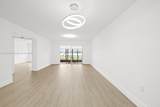 550 138th Ave - Photo 12