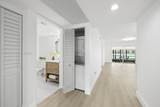 550 138th Ave - Photo 13