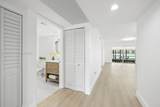 550 138th Ave - Photo 14
