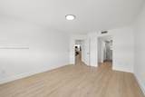 550 138th Ave - Photo 15