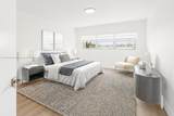 550 138th Ave - Photo 16