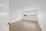 550 138th Ave - Photo 17