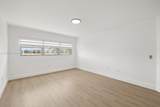 550 138th Ave - Photo 18