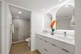 550 138th Ave - Photo 19