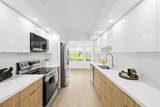 550 138th Ave - Photo 2