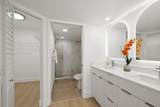 550 138th Ave - Photo 20