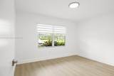 550 138th Ave - Photo 21