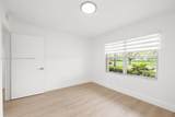 550 138th Ave - Photo 22
