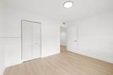 550 138th Ave - Photo 23