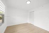 550 138th Ave - Photo 24