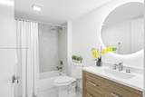 550 138th Ave - Photo 25