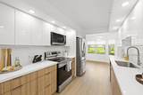 550 138th Ave - Photo 3