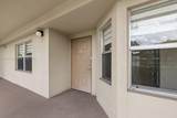550 138th Ave - Photo 35
