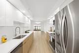 550 138th Ave - Photo 4