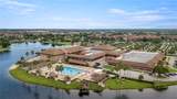 550 138th Ave - Photo 45