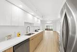 550 138th Ave - Photo 5