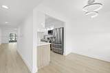 550 138th Ave - Photo 6