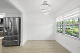 550 138th Ave - Photo 7