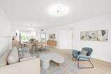 550 138th Ave - Photo 8