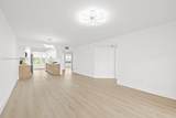 550 138th Ave - Photo 9