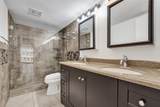 1160 Federal Hwy - Photo 19