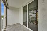1160 Federal Hwy - Photo 22