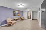 1160 Federal Hwy - Photo 24