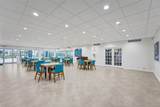1160 Federal Hwy - Photo 26