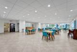 1160 Federal Hwy - Photo 28