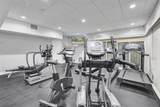 1160 Federal Hwy - Photo 29
