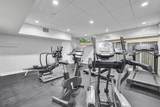 1160 Federal Hwy - Photo 30