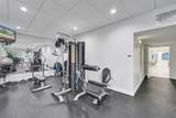 1160 Federal Hwy - Photo 32