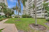 1160 Federal Hwy - Photo 37