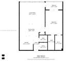1160 Federal Hwy - Photo 38