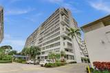 1160 Federal Hwy - Photo 39