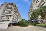 1160 Federal Hwy - Photo 40