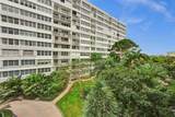 1160 Federal Hwy - Photo 41