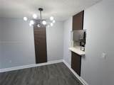 365 125th St - Photo 1