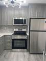 365 125th St - Photo 11