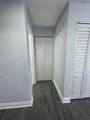 365 125th St - Photo 12