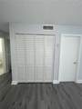 365 125th St - Photo 13