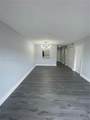 365 125th St - Photo 14