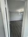 365 125th St - Photo 15