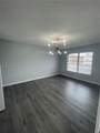 365 125th St - Photo 16