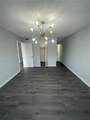 365 125th St - Photo 17