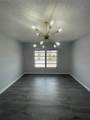 365 125th St - Photo 18